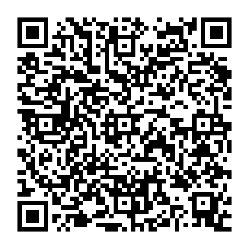 Kod QR