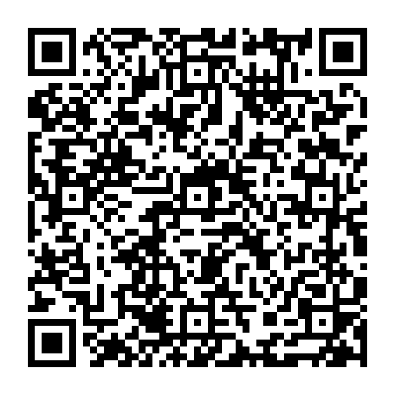 Kod QR