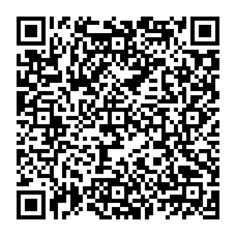 Kod QR