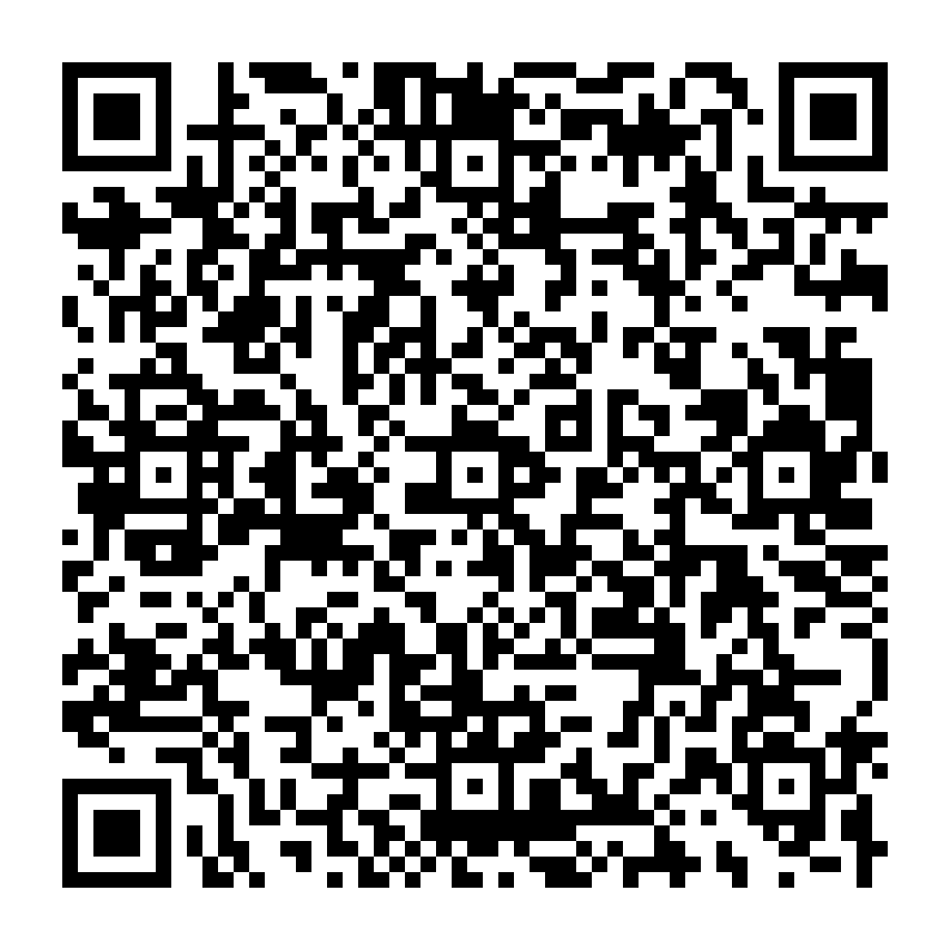 Kod QR