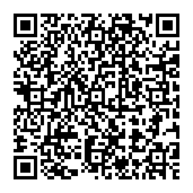 Kod QR