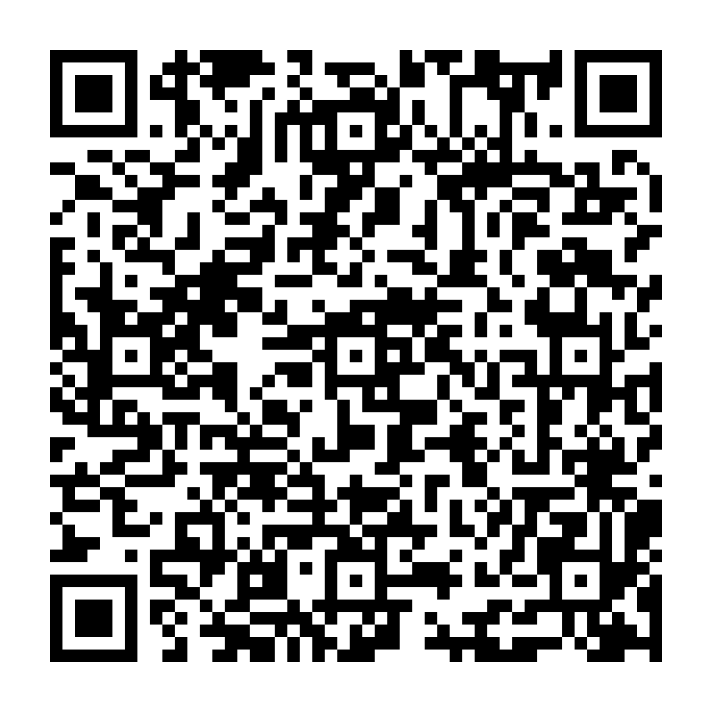 Kod QR