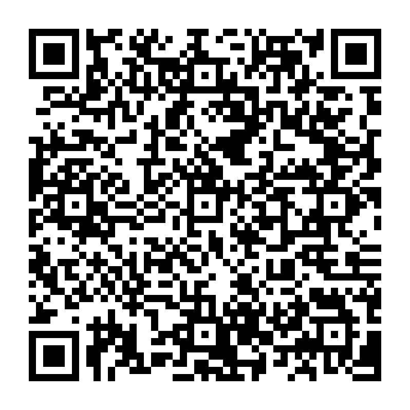 Kod QR