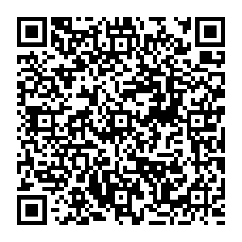 Kod QR