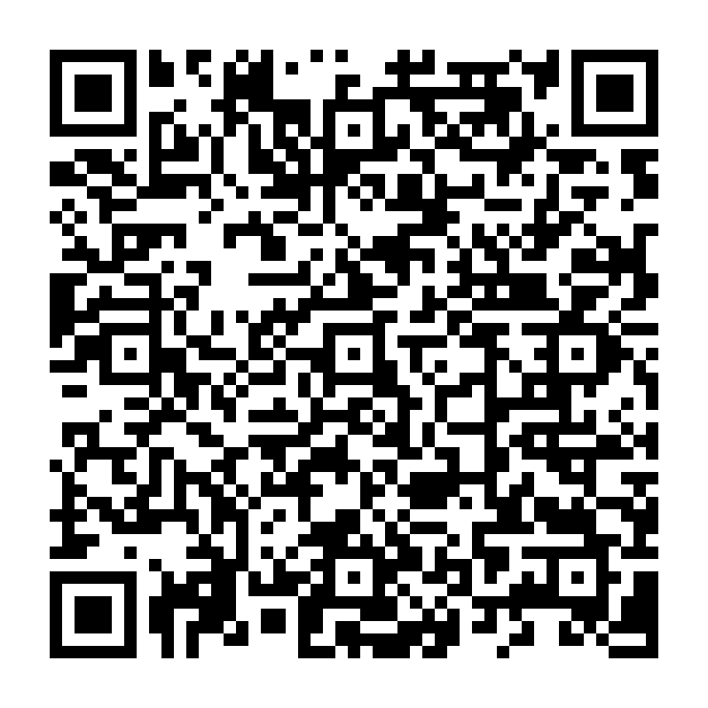 Kod QR