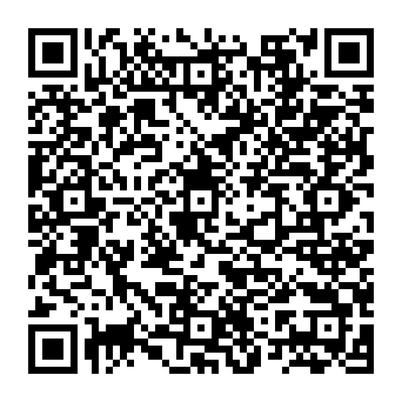 Kod QR
