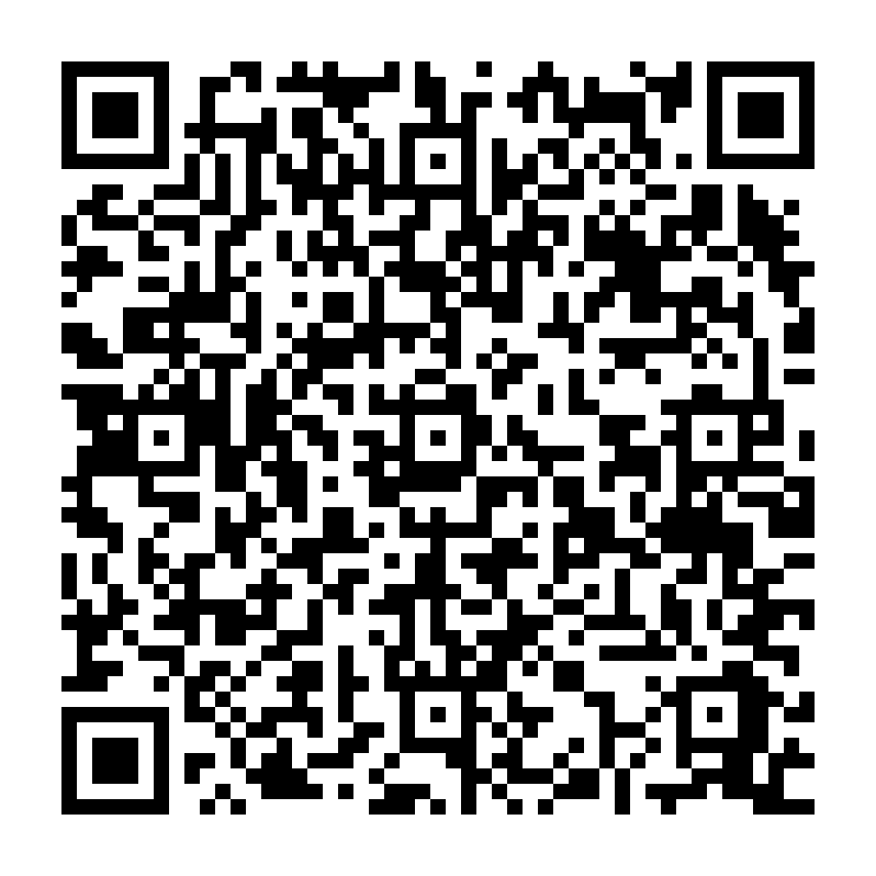 Kod QR