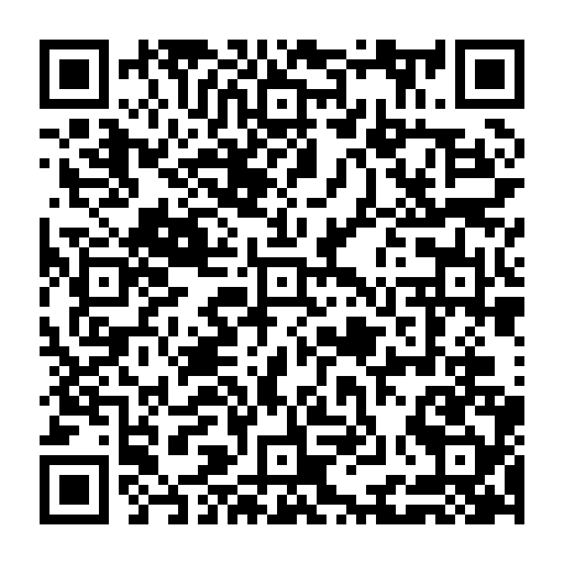 Kod QR