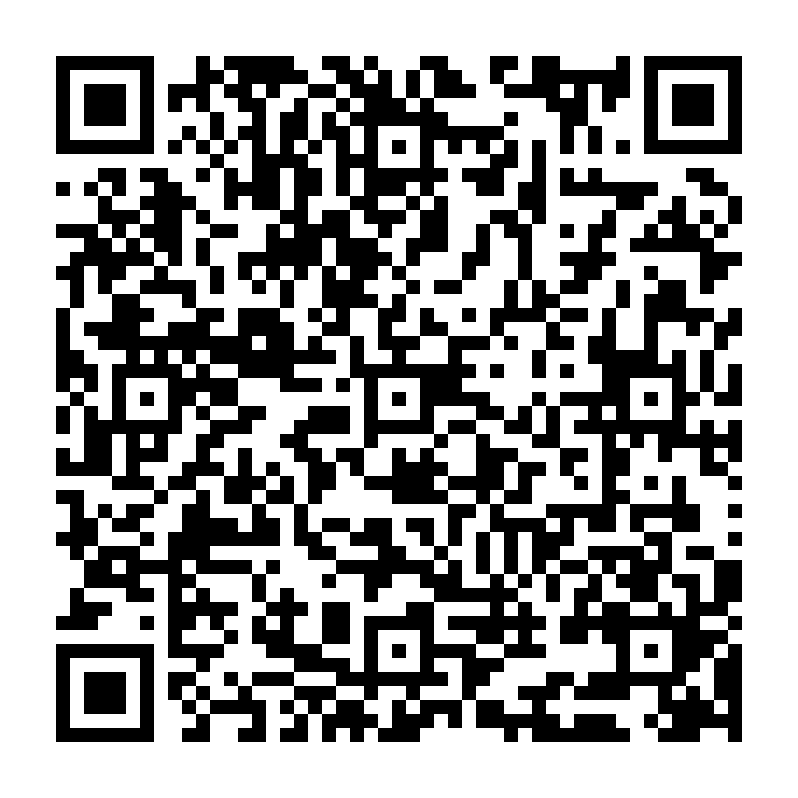 Kod QR