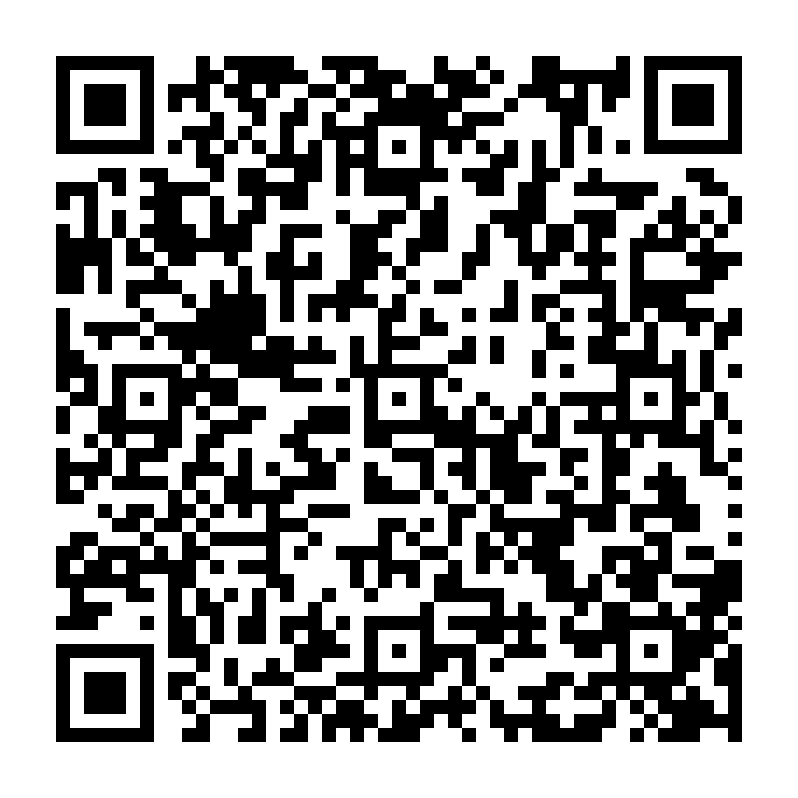 Kod QR