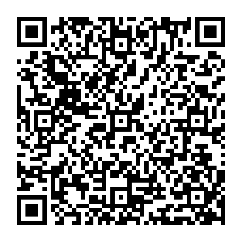Kod QR