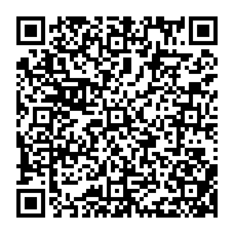 Kod QR