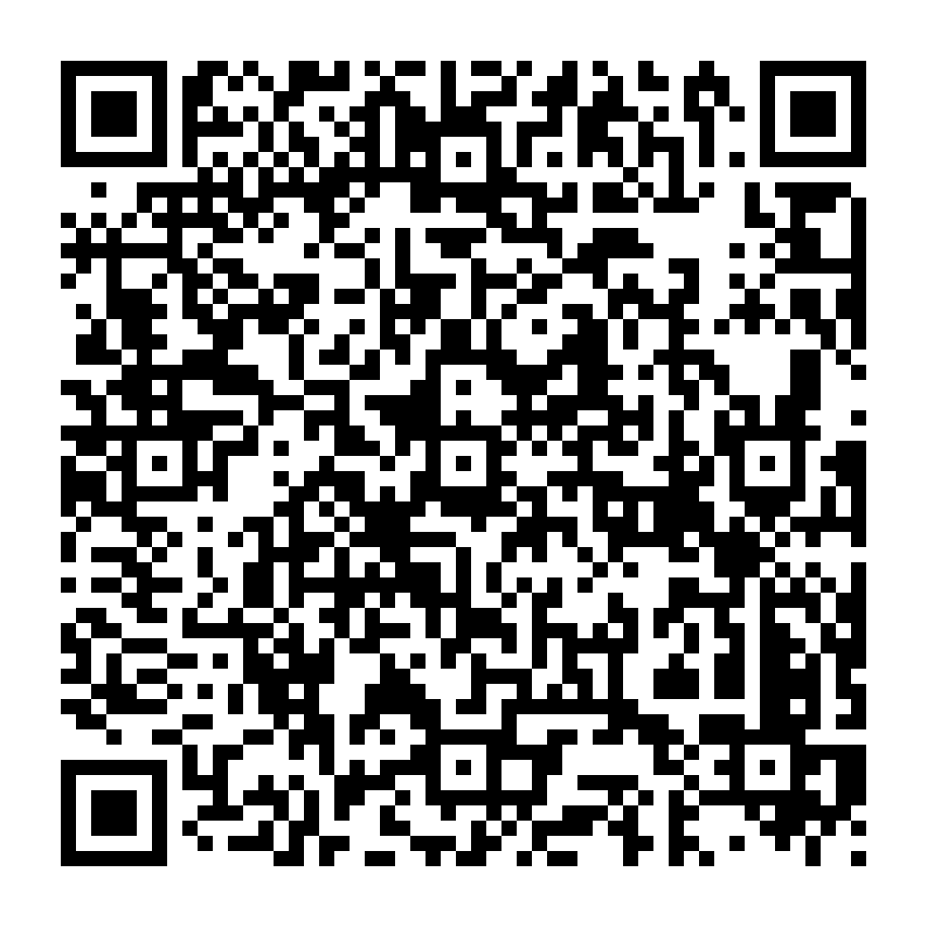 Kod QR