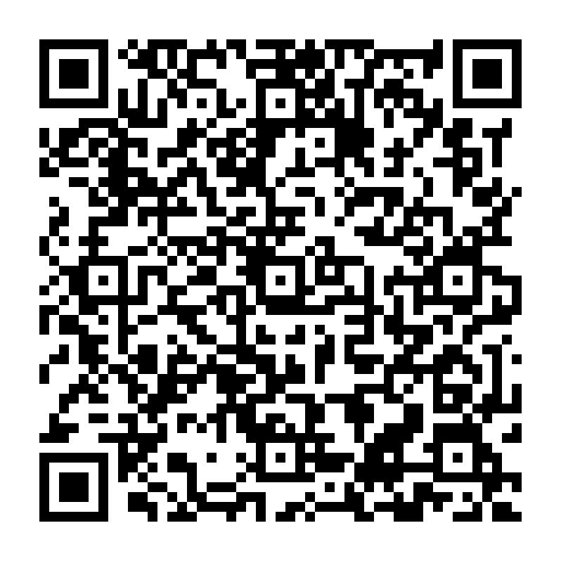 Kod QR