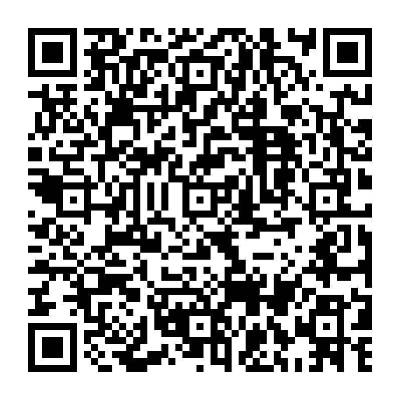 Kod QR