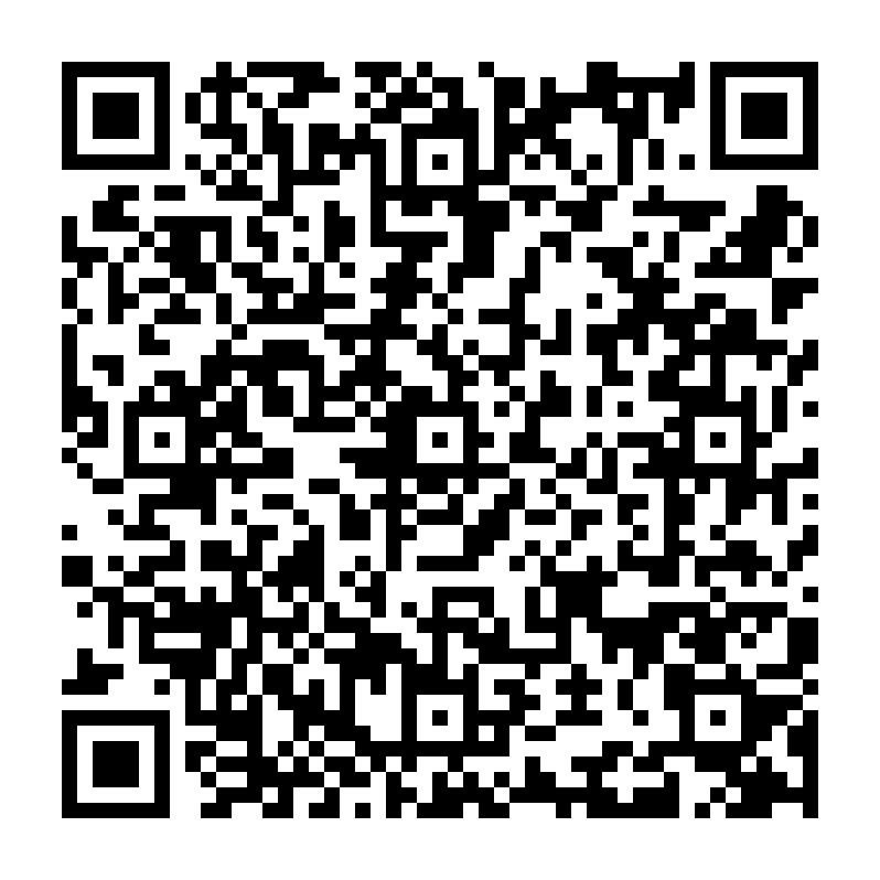 Kod QR