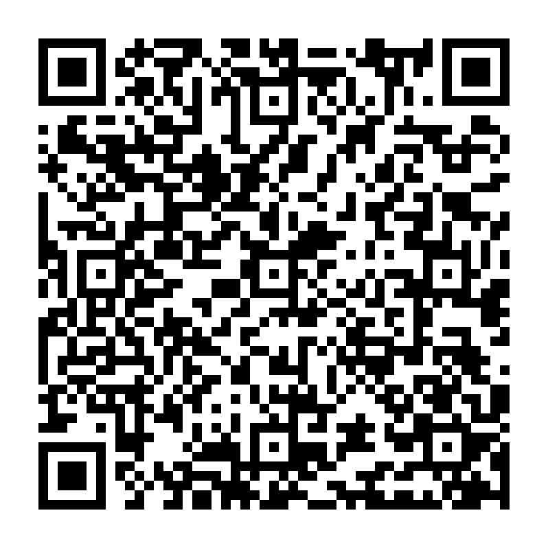Kod QR