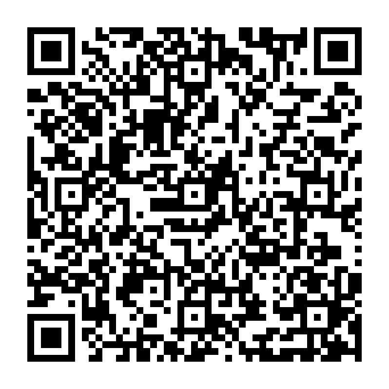 Kod QR