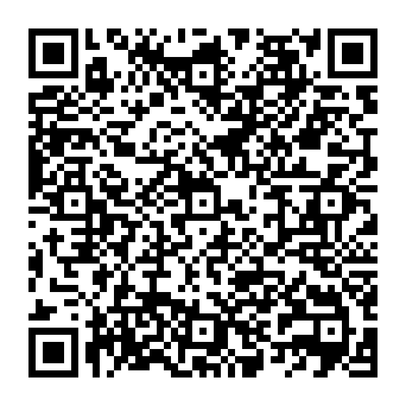 Kod QR