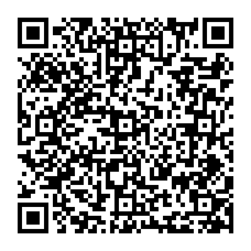 Kod QR