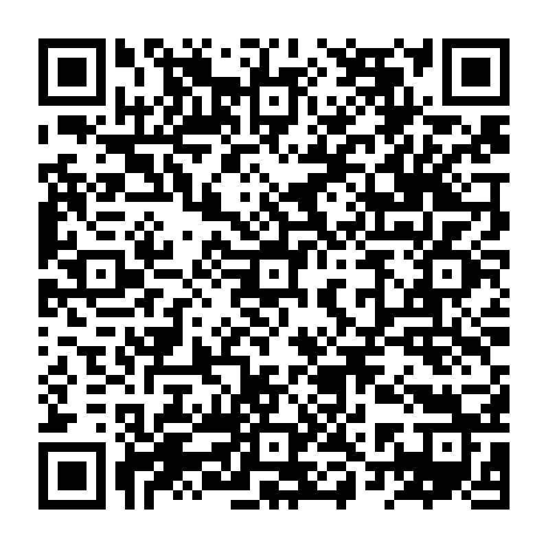 Kod QR