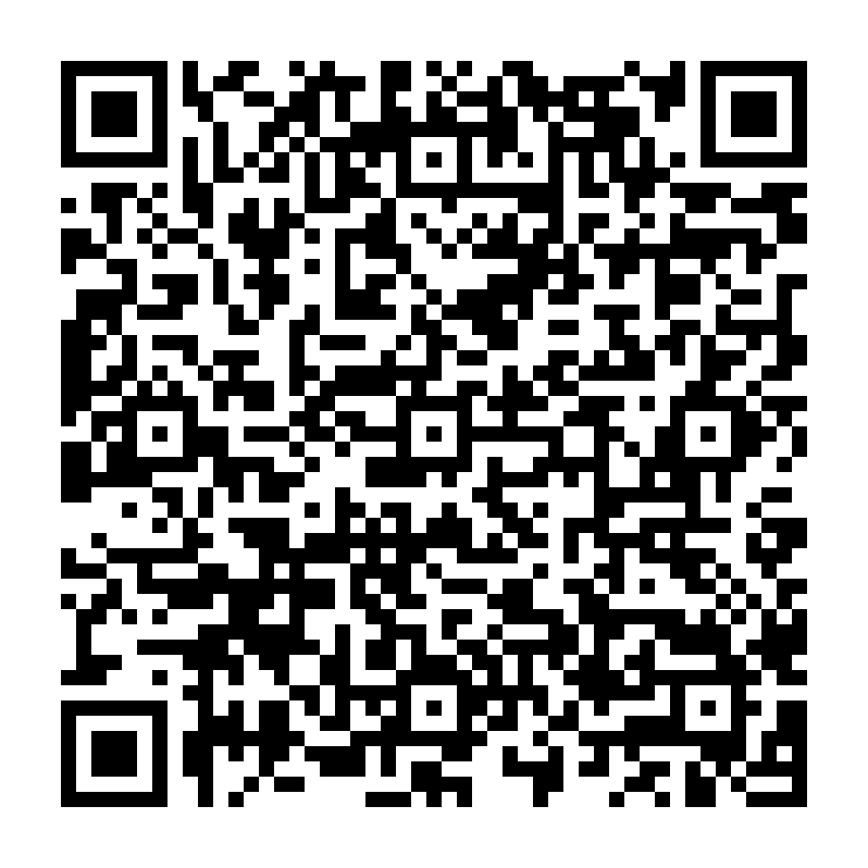Kod QR