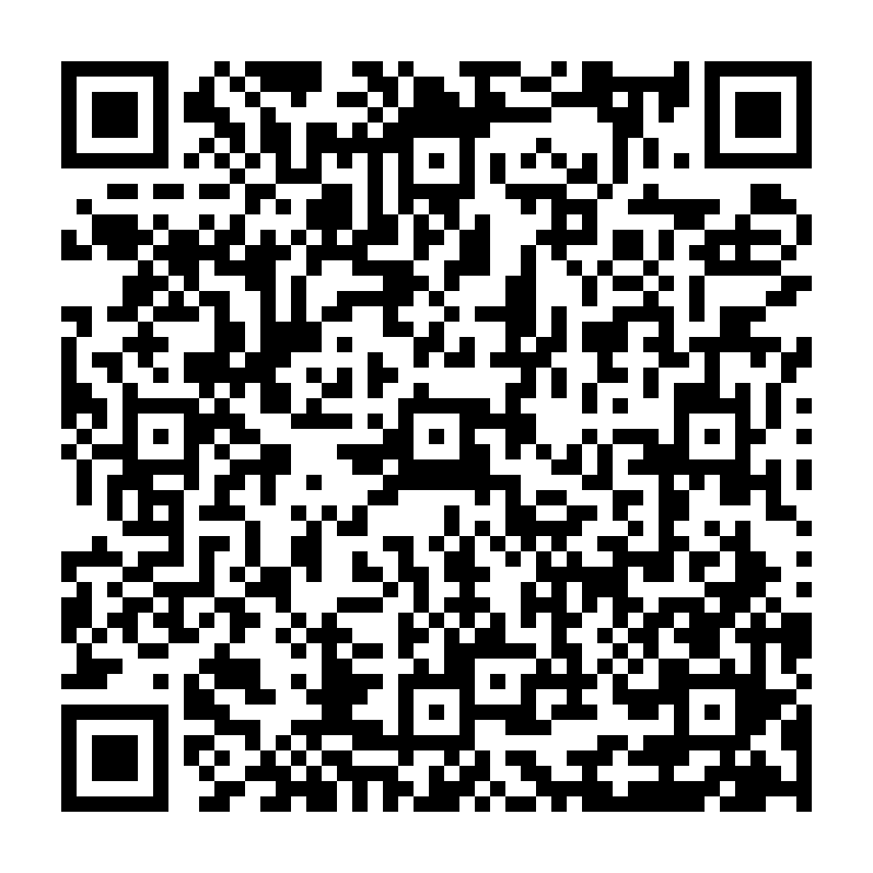 Kod QR