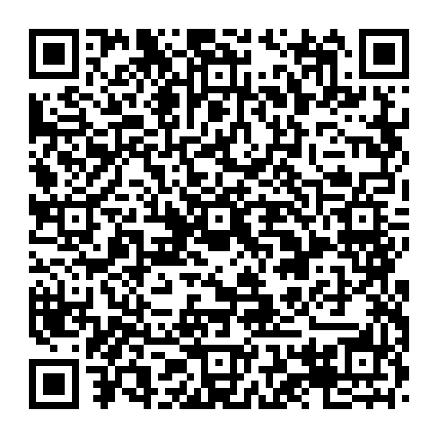 Kod QR