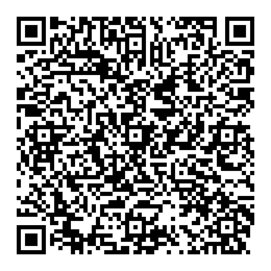 Kod QR