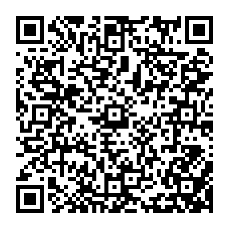 Kod QR