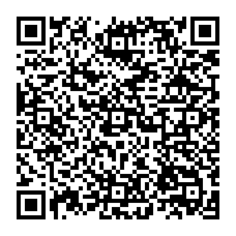 Kod QR