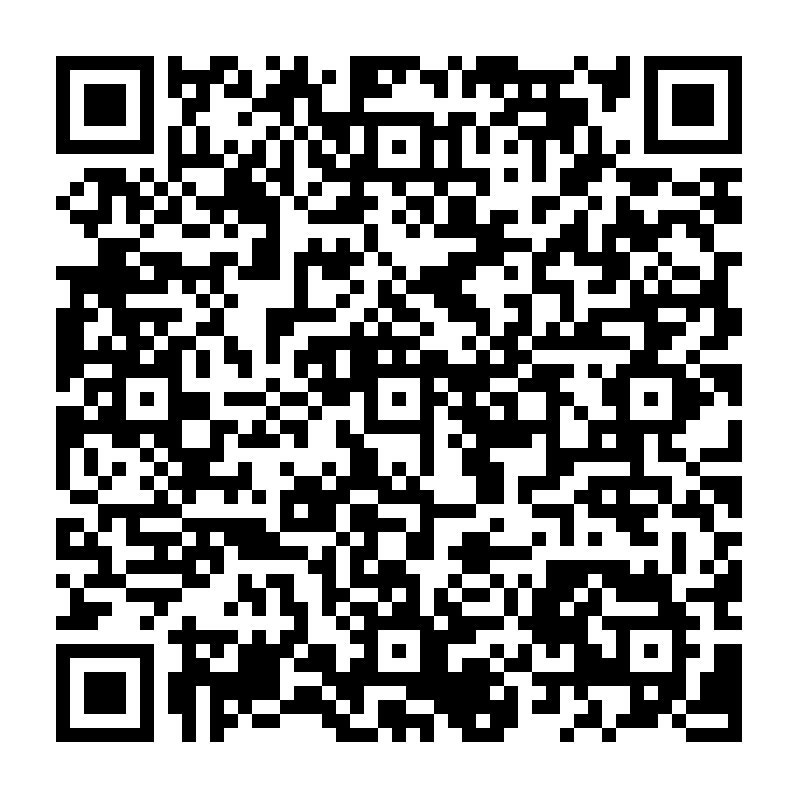 Kod QR