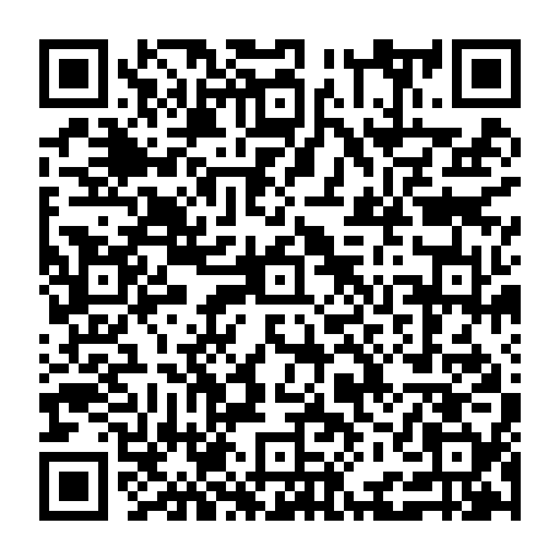 Kod QR