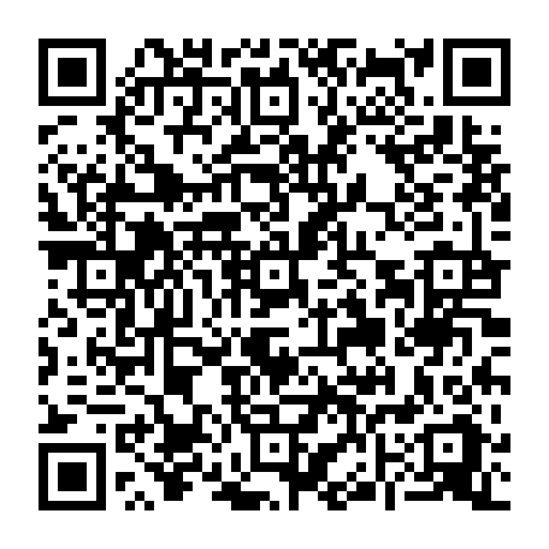 Kod QR