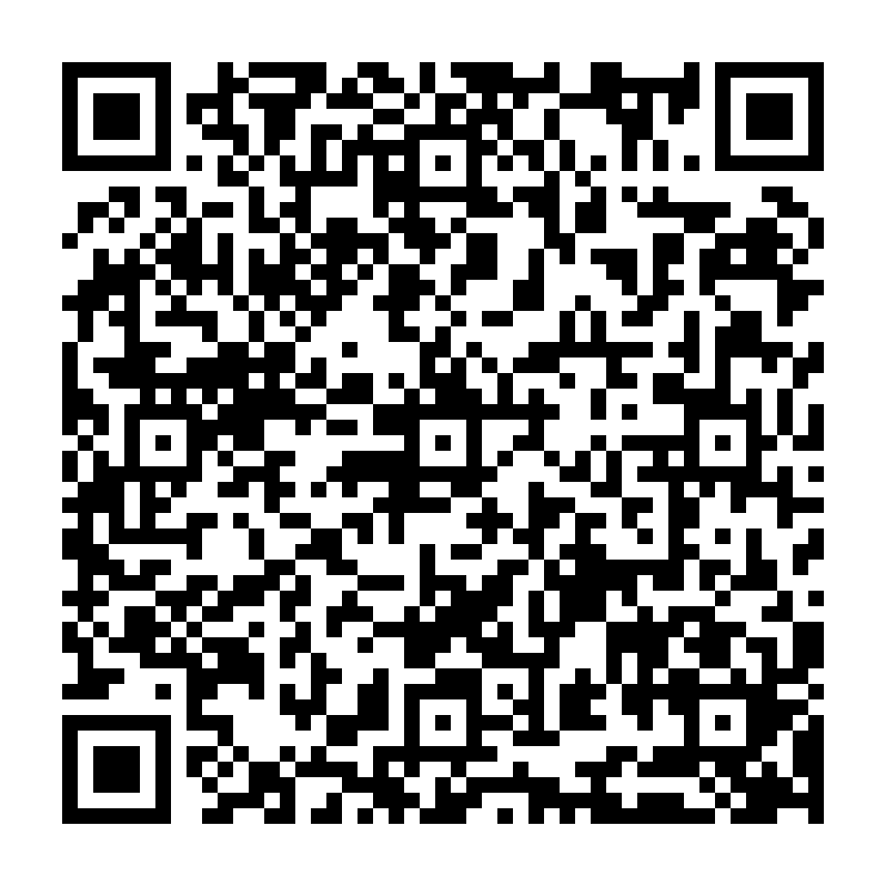 Kod QR