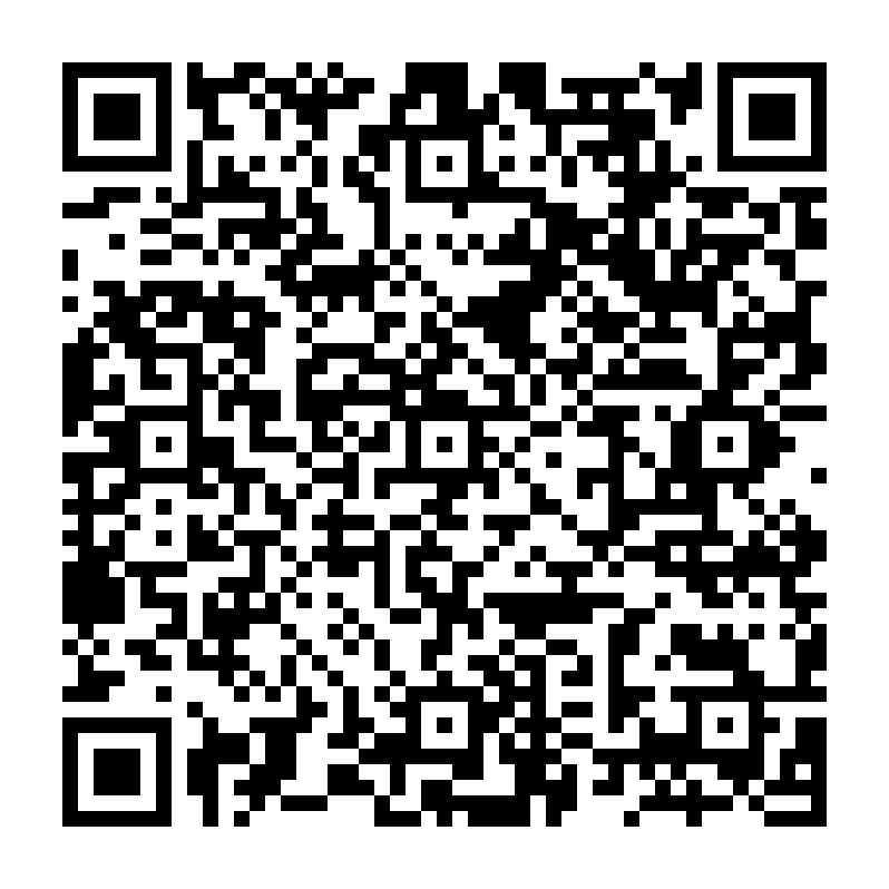 Kod QR