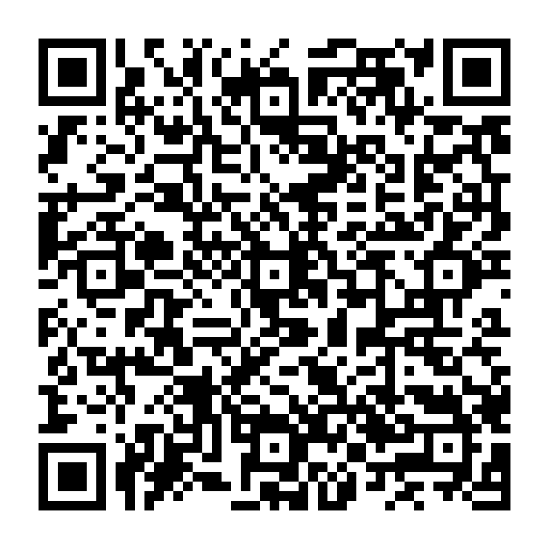 Kod QR