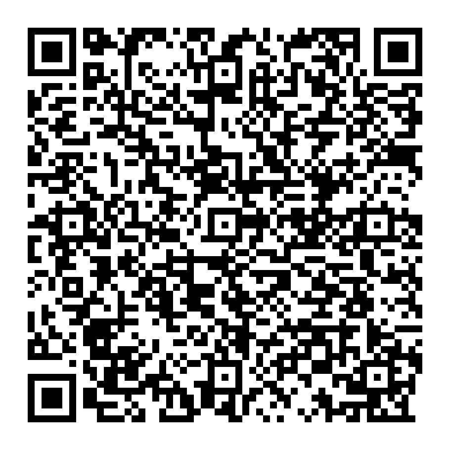 Kod QR