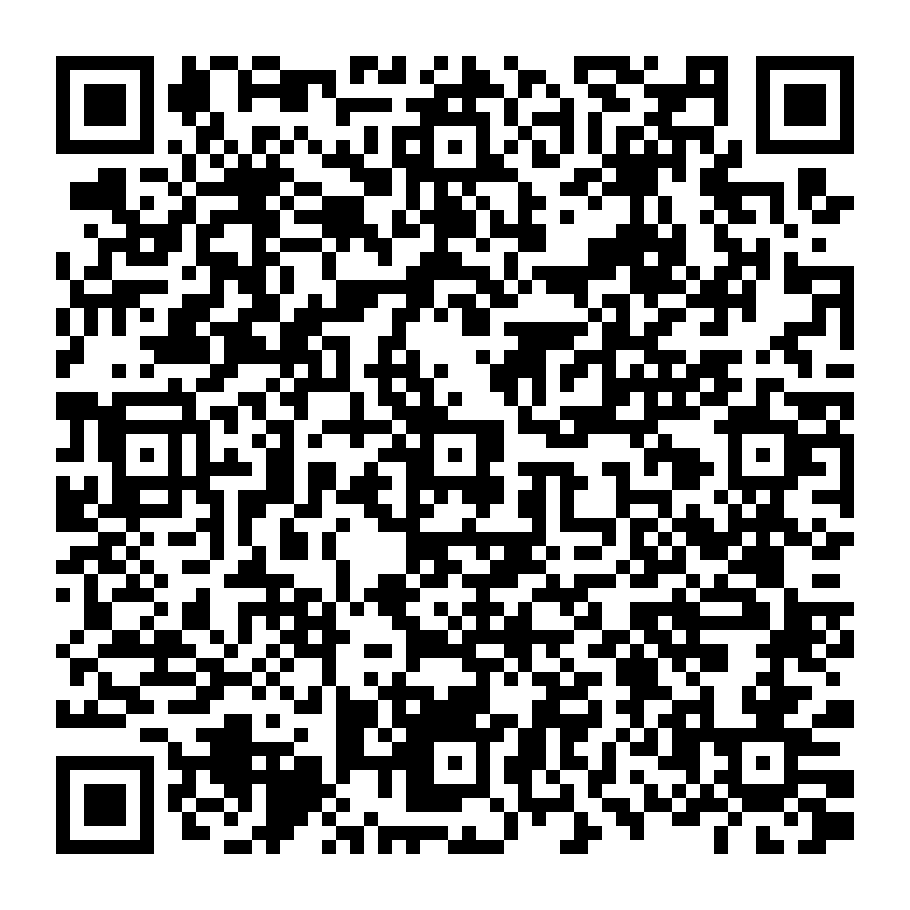 Kod QR