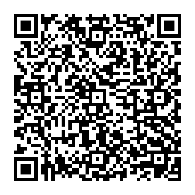 Kod QR