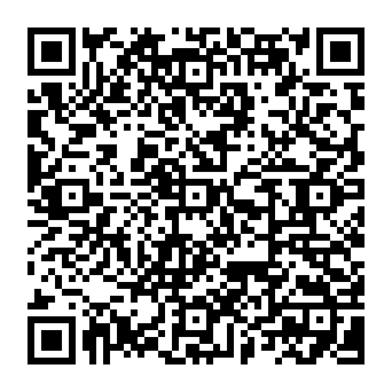 Kod QR