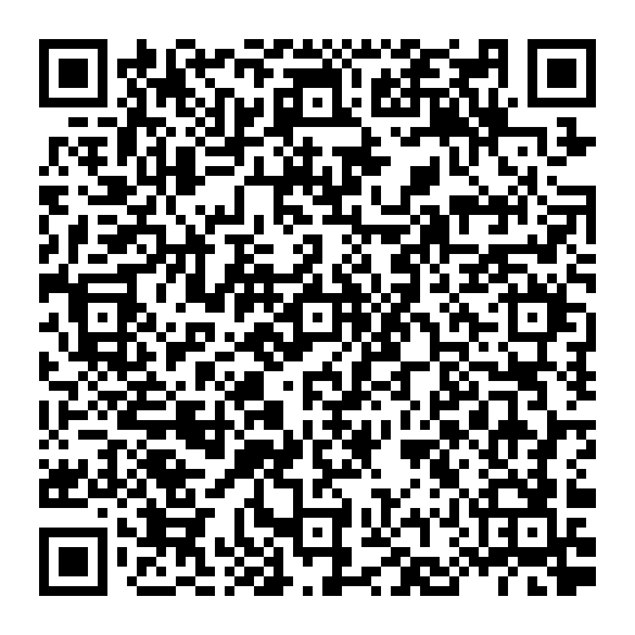 Kod QR