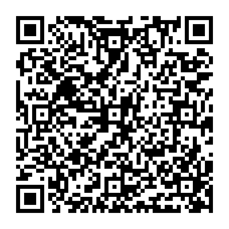 Kod QR