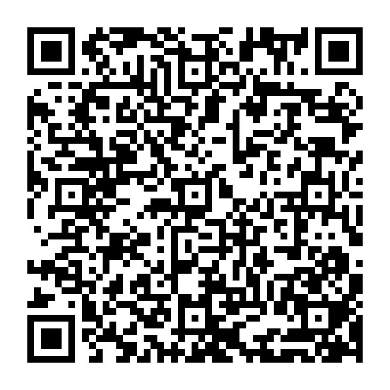 Kod QR