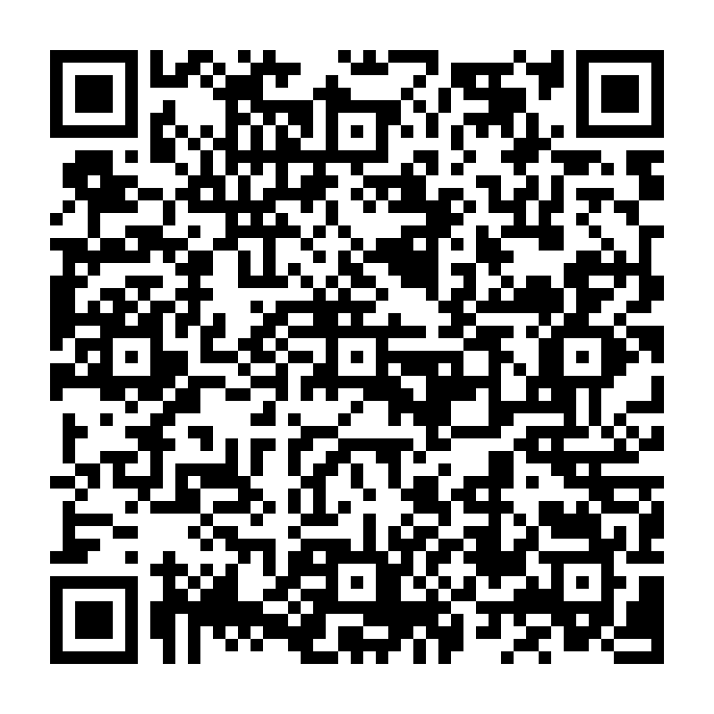 Kod QR