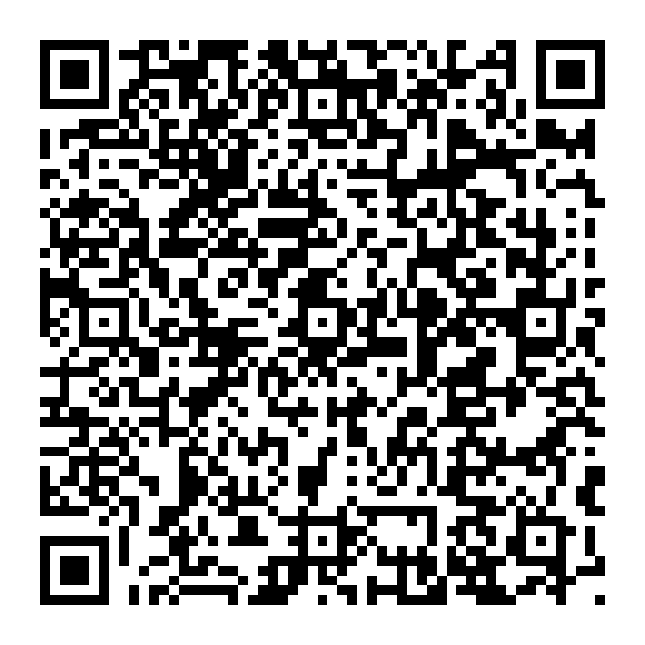 Kod QR