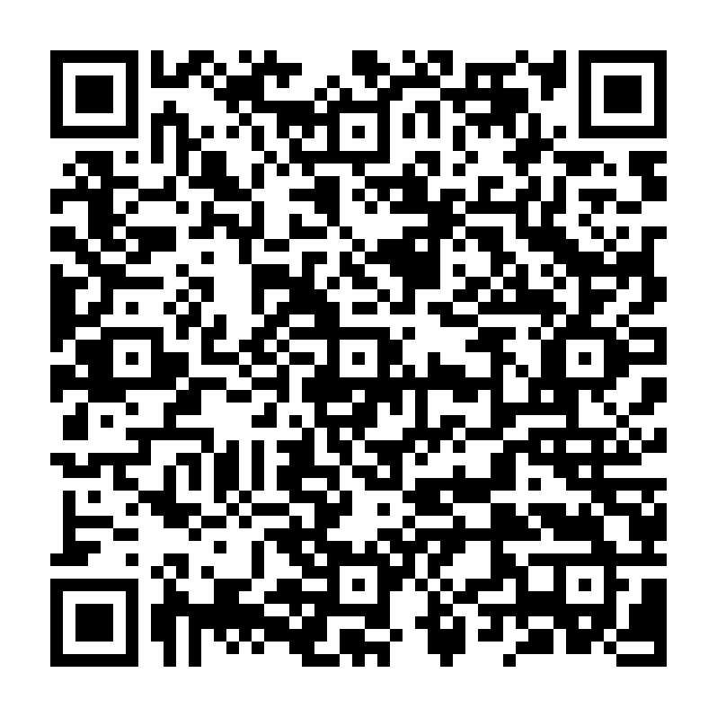 Kod QR