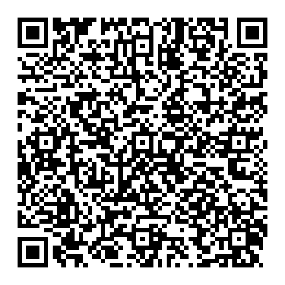 Kod QR