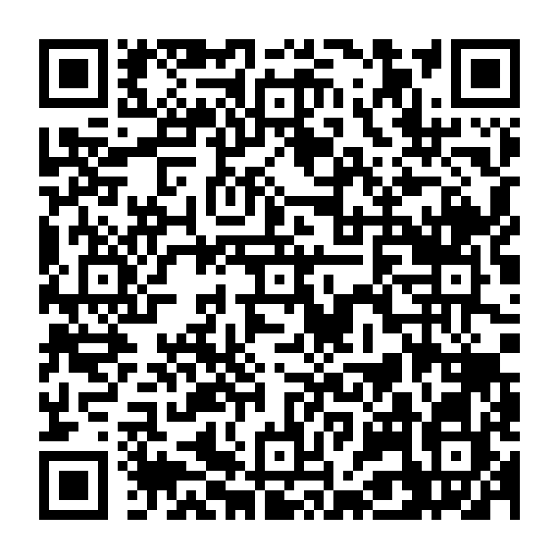 Kod QR