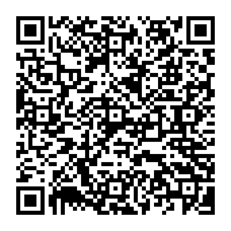 Kod QR